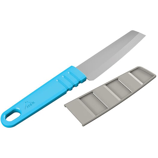 Alpine™ Kitchen Knife