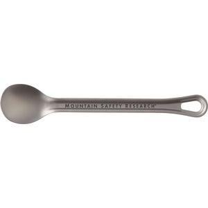 Titan™ Long Spoon
