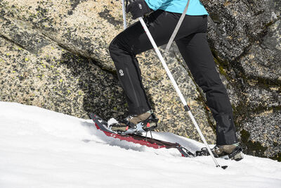 Women's Revo™ Trail Snowshoes