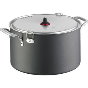 MSR Flex™ 4 Cook Set | 5.3L Pot