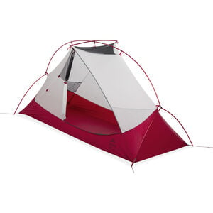 Hubba Hubba™ Bikepack 1-Person Tent | Tent Body