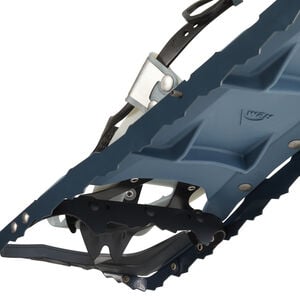 Revo™ Trail Snowshoes | Traction