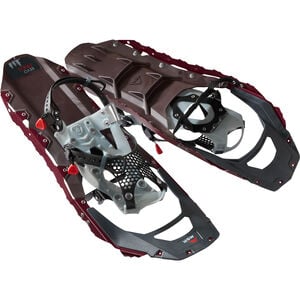 Women's Revo™ Trail Snowshoes | 22 IN | Iron