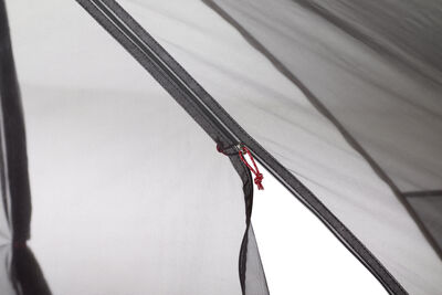 FreeLite™ Tents Interior