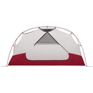 Elixir™ 2 Backpacking Tent - Body