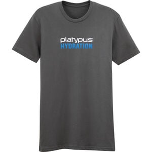Hydration T-Shirt