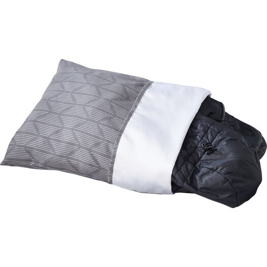Trekker™ Pillow Case
