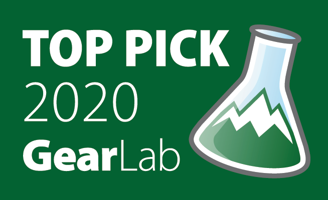Outdoor Gear Lab | Top Pick 2020