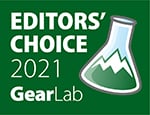 Outdoor Gear Lab | Editos Choice 2021