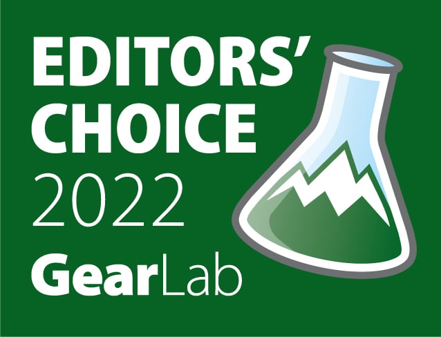 Outdoor Gear Labs | Editors Choic 2022
