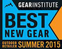 Gear Institute | Best New Gear 2015