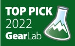 Top Pick | GearLab 2022
