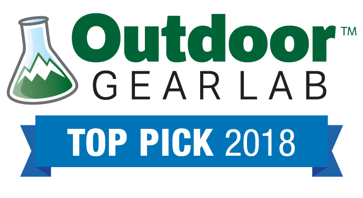 Outdoor Gear Lab| Top pick 2018