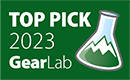 Outdoor Gear Lab | Top Pick 2023
