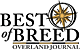 Overland Journal | Best of Breed