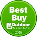 Outdoor Gear Lab | Best Buy 2015