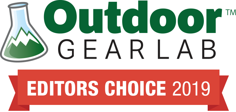 Outdoor Gear Lab | Top Pick 2019