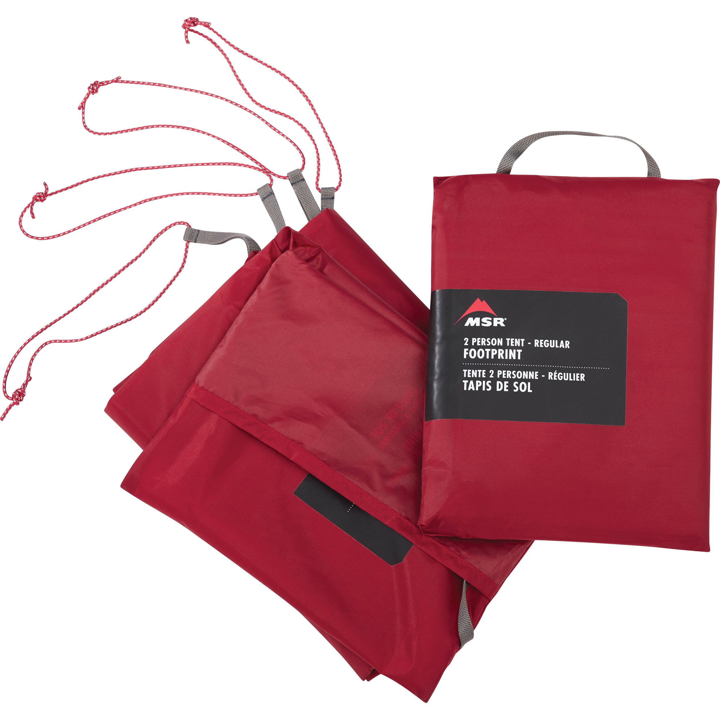 Weston® Vacuum Sealer Bags, 8 in x 12 in, 32 Stand-Up Pre-Cut Bags
