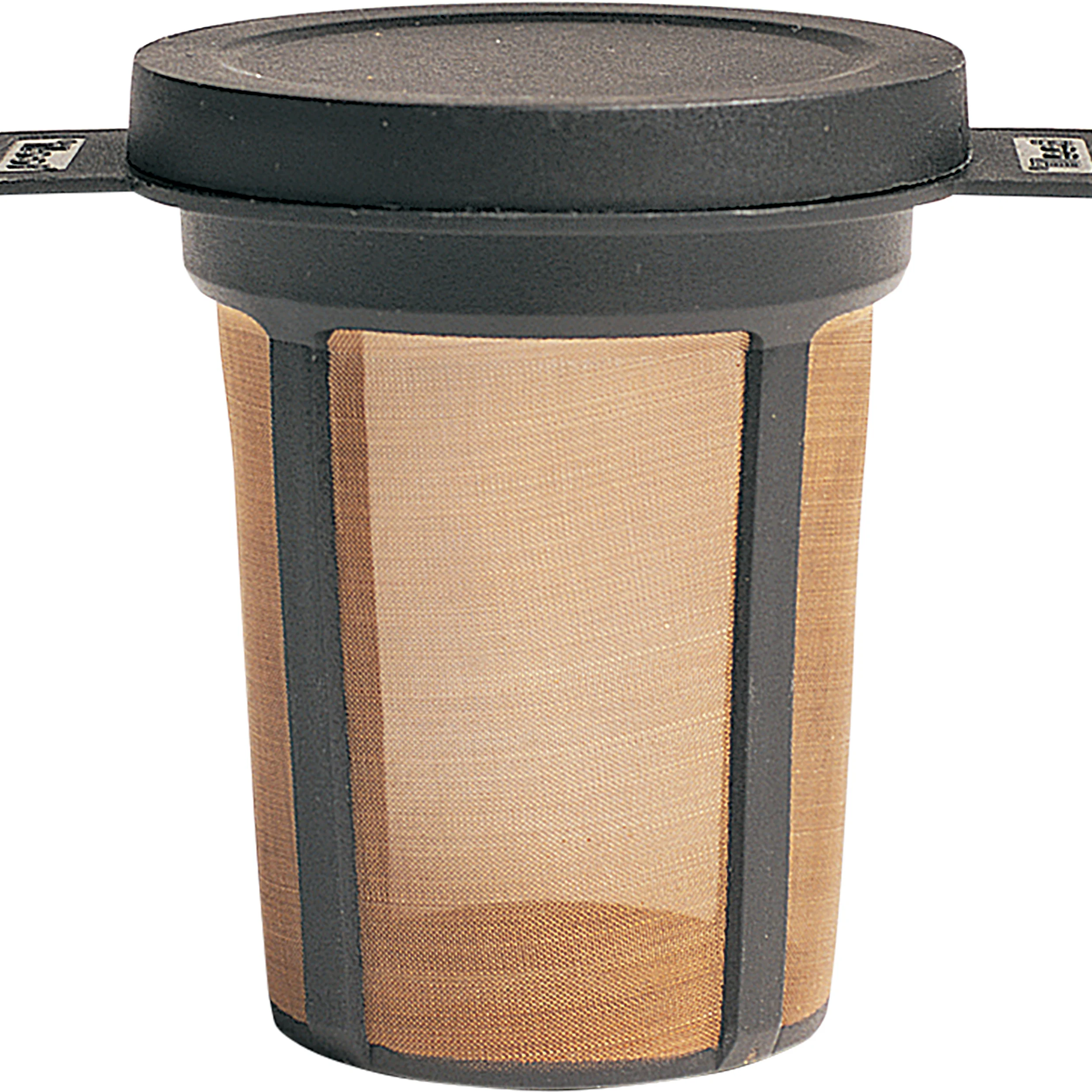 Best Reusable Coffee Filters: Top Reusable Filters for Coffee Makers