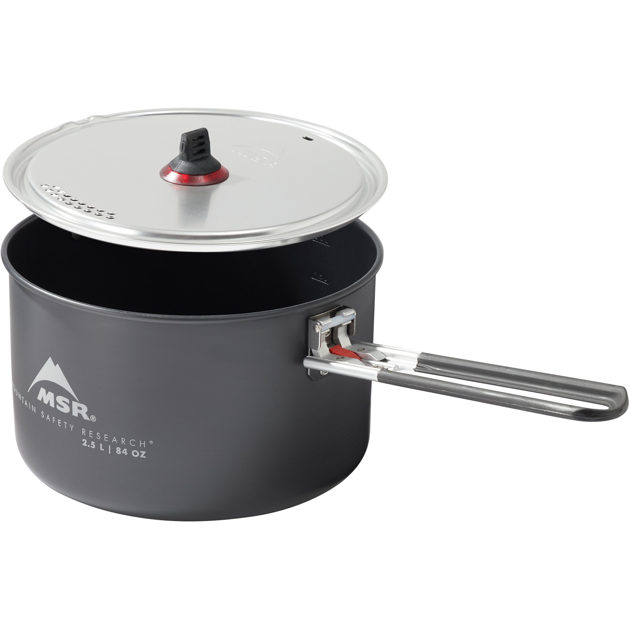 Pressure Cooker Handle Side Handle Replacement Handle Set For Pot Lid  Universal Pot Handle Black For Pans Pressure Cooker Cookware Set Of 2