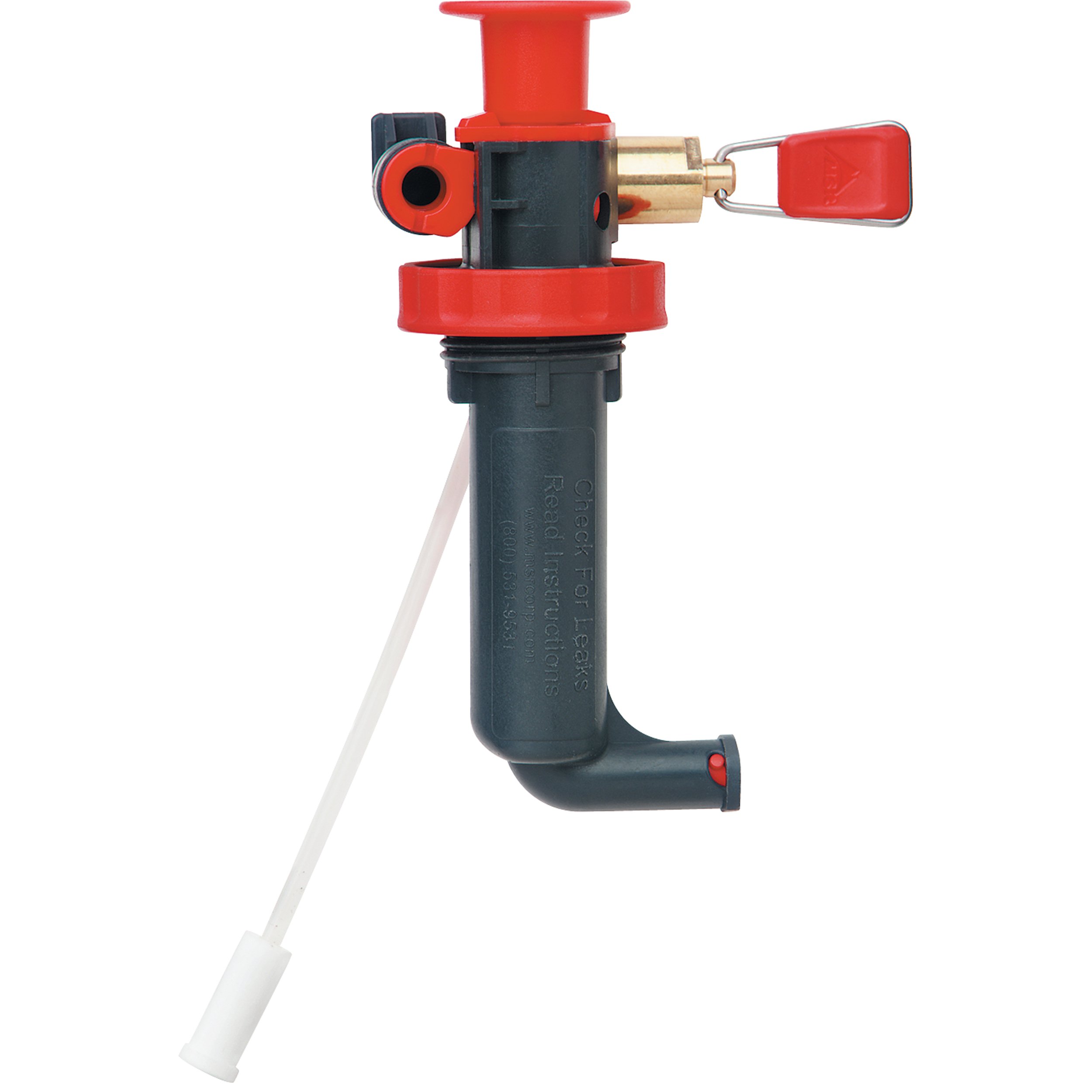 Kondenswasserpumpe Pump-it-up