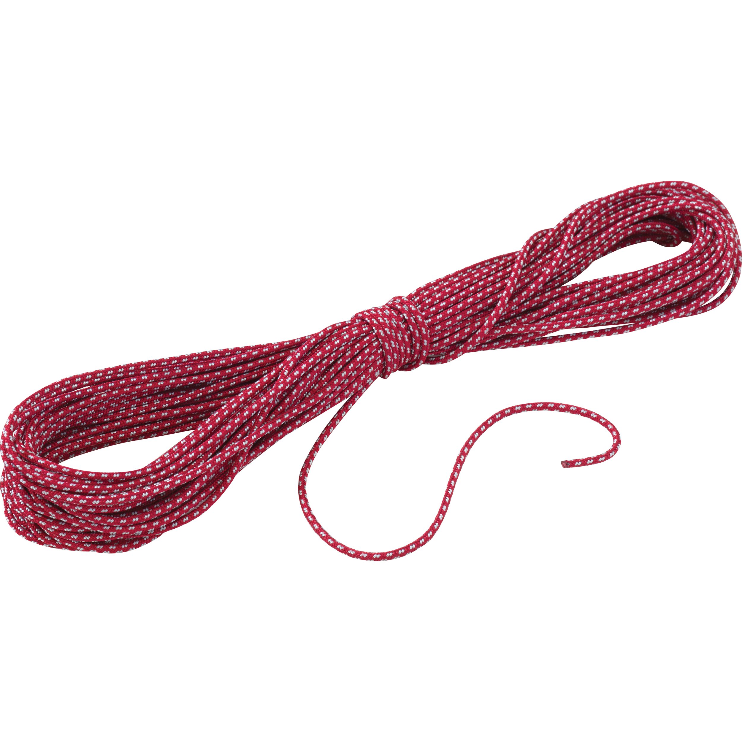 Ultralight Cord Reflective Cord for Tent Anchoring