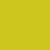 Sac marin WideMouth™, Yellow, swatch