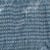 Couverture à porter Honcho Poncho™, Blue Woven Print, swatch