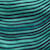 Stellar™ Blanket, Green Wave, swatch